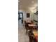 Vente crêperie 42 places + terrasse Saint-Nazaire