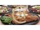 Vente crêperie 42 places + terrasse Saint-Nazaire