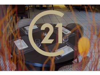 Vente restaurant licence IV à Saint-Nazaire