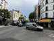 Fonds de commerce - 186.00 m² -