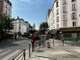 Fonds de commerce - 186.00 m² -
