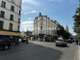 Fonds de commerce - 186.00 m² -