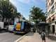 Fonds de commerce - 186.00 m² -