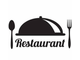 Vente restaurant licence IV de 100 places St Ouen