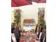OFF MARKET – Bistrot Parisien – Saint Ouen