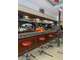 OFF MARKET – Bistrot Parisien – Saint Ouen