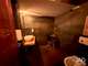 Vente bar de nuit restaurant à St-Gilles les Bains