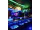 Vente bar de nuit restaurant à St-Gilles les Bains
