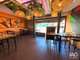 Vente bar de nuit restaurant à St-Gilles les Bains