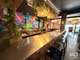 Vente bar de nuit restaurant à St-Gilles les Bains