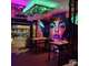 Vente bar de nuit restaurant à St-Gilles les Bains