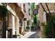 Fonds de commerce à vendre à Saint-Paul-de-Vence