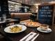 Vente restaurant pizzeria dans l'Ouest Réunion