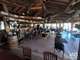 Vente restaurant de 200m² à Saint-Pierre