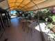 Vente restaurant de 200m² à Saint-Pierre
