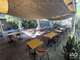 Vente restaurant de 200m² à Saint-Pierre