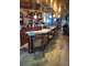 Vente bar restaurant chambres d'hôtes dept Tarn