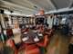Vente bar restaurant chambres d'hôtes dept Tarn
