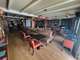 Vente bar restaurant chambres d'hôtes dept Tarn
