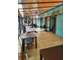 Vente bar restaurant chambres d'hôtes dept Tarn