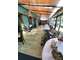 Vente bar restaurant chambres d'hôtes dept Tarn