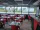Vente bar–restaurant ouvrier & routier en Mayenne