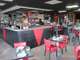 Vente bar–restaurant ouvrier & routier en Mayenne