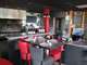 Vente bar–restaurant ouvrier & routier en Mayenne