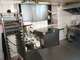 Vente bar–restaurant ouvrier & routier en Mayenne