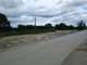 Vente bar–restaurant ouvrier & routier en Mayenne