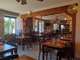 A vendre restaurant/bar à Saint-Pierre-Des-Nids