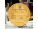 Vente restaurant face mer empl N°1 Saint Pierre