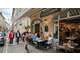 A vendre murs et fonds bar-restaurant St-Pourçain
