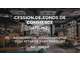 Vente fonds de commerce restauration Saint Priest