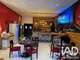 Vente restaurant clé en main à Saint-Raphaël