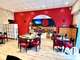 Vente restaurant clé en main à Saint-Raphaël