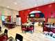 Vente restaurant clé en main à Saint-Raphaël