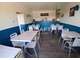 RESTAURANT TRAITEUR
