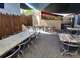 RESTAURANT TRAITEUR