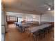 RESTAURANT TRAITEUR
