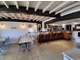 RESTAURANT TRAITEUR