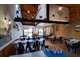 RESTAURANT TRAITEUR