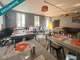 Vente FDC restaurant pizzeria reconnu en Gironde