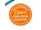 Vente FDC restaurant pizzeria reconnu en Gironde