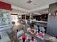 Vente restaurant lic IV à Saint-Vaast-la-Hougue