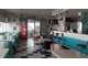 Vente bar restaurant sur Saint Vallier