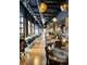 Vente restaurant buffet à volonté à Sainte Eulalie