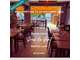 Vente restaurant tout équipé rénové à Sainte Luce