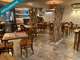 Vente restaurant tout équipé rénové à Sainte Luce
