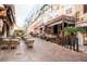 Vente restaurant très fréquenté à Sainte-Maxime